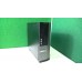 Windows XP Pro 32bit PC i5 4GB Ram 1TB HDD Radeon HD Graphics Dell Optiplex 3020 SFF
